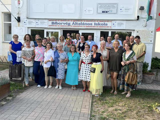 A vetésforgó jelentősége modern szemmel