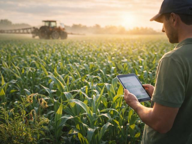 Időszerű javaslatok