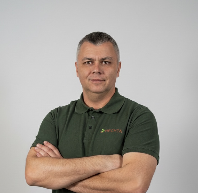 Tamasi József Zsolt